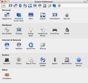 SystemPreferences10.3.7Custom