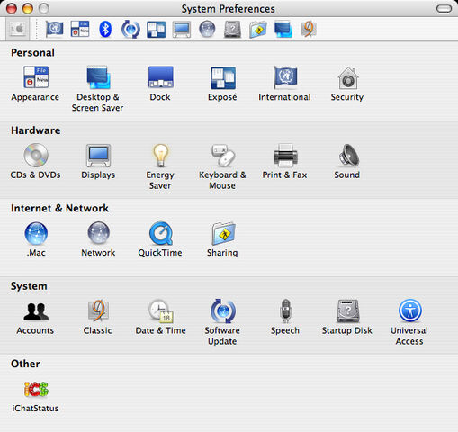 File:SystemPreferences10.3.7Custom.jpg