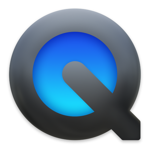 File:QuickTime.png