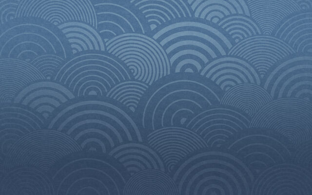 File:Circles.jpg