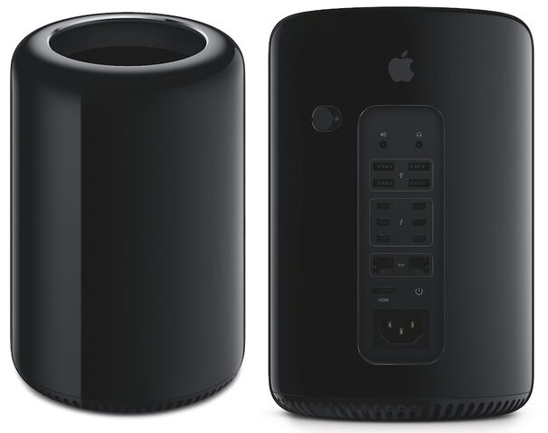 File:2013 mac pro.jpg