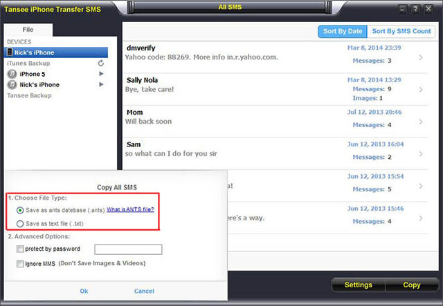 File:Save-all-sms-in-ants-or-text-format.jpg