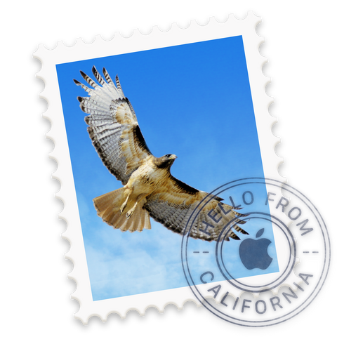 File:Mail.png