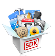 IOSDeveloper
