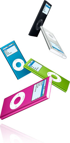 File:Ipods.jpg