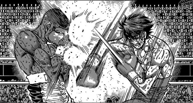 File:WhiteFang1006.jpg