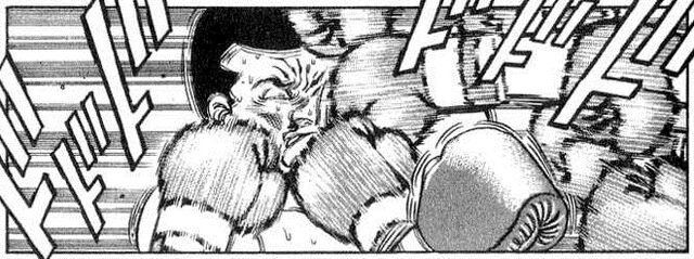 File:Yasukawa Kazu Manga 1.jpg