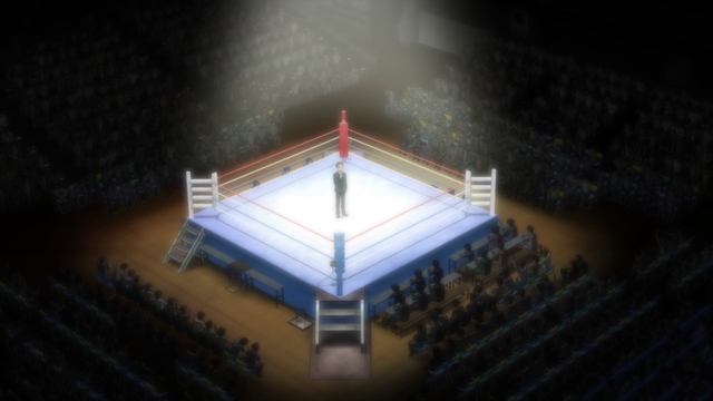 File:Sawamura VS. Ippo starting!.png