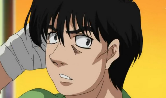 File:KimuraTatsuya.png