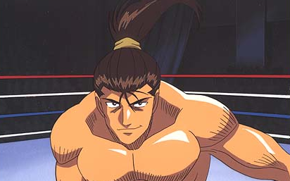 File:SaekiTakuma.png