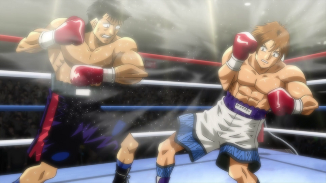 File:ItagakisRookieKingTournament.png