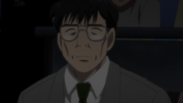 File:Sawamura's Teacher.png