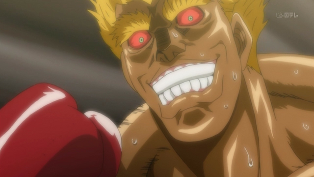File:Ecstasy.png