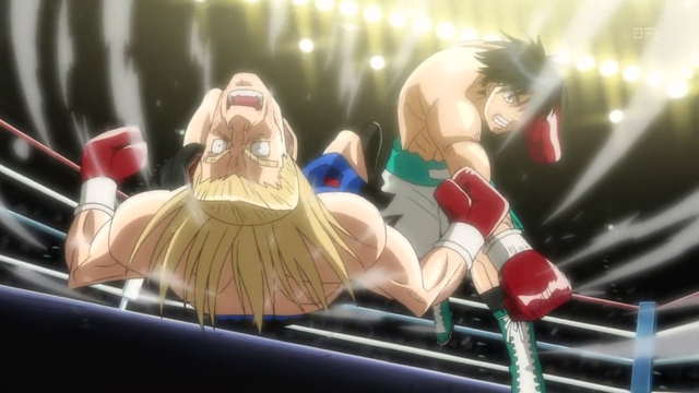 File:Arnie down.png