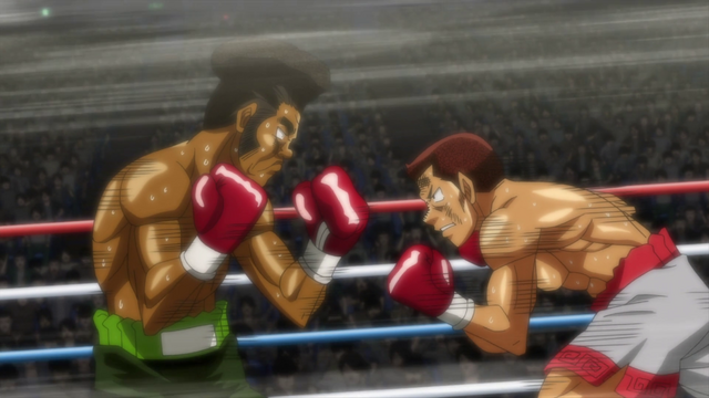 File:PapayaVSAoki.png