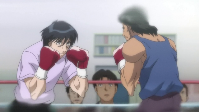 File:EijiVSMiyata.png