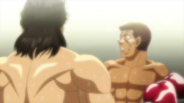 File:Look-Away.png