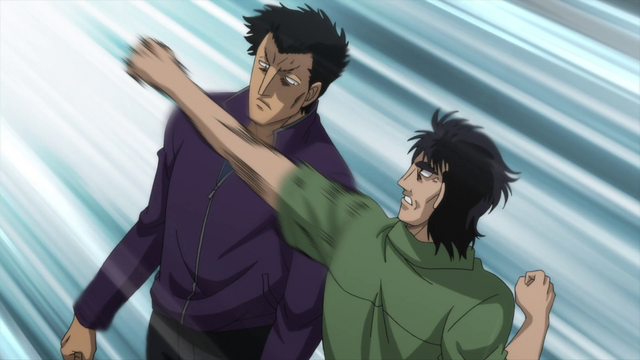 File:Mashiba vs Sawamura.png