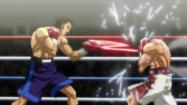 File:Bullet.png