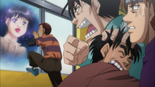 File:Kimura mad.png