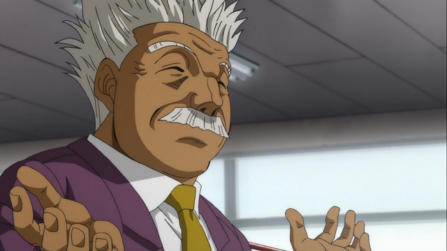 File:MrSakaguchi.png