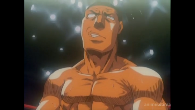 File:Jackal Itou.png