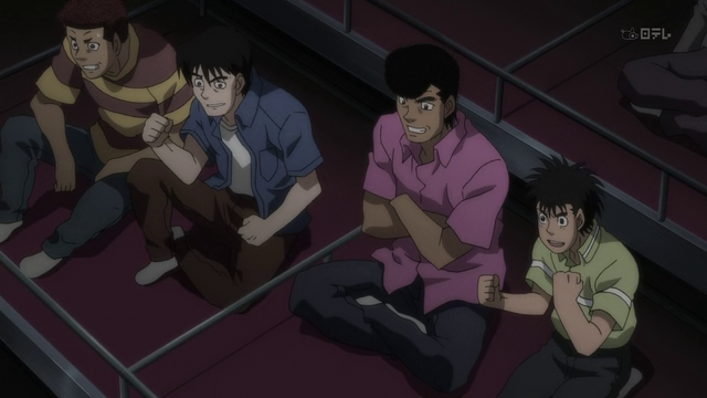 File:AokiKimuraIppoTakamura.png