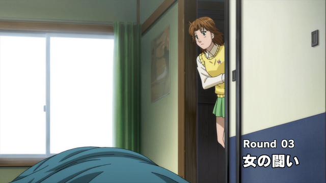 File:Vlcsnap-2013-12-11-18h38m27s178.png