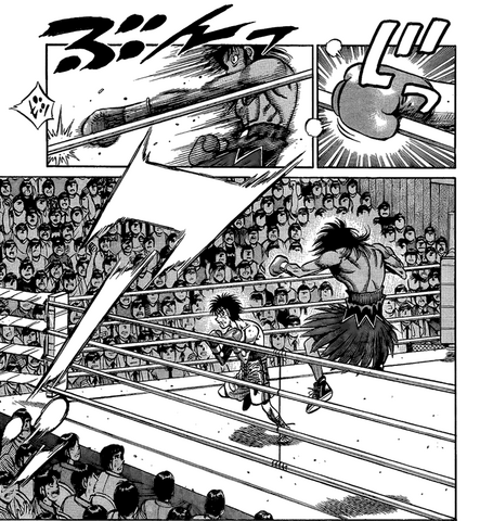 File:WallyTechnique2.png
