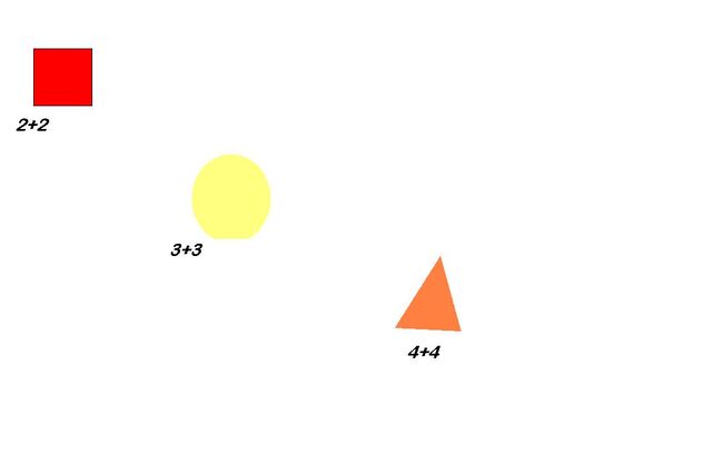File:ATEST7.jpg