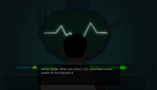 File:Talking Ai.png