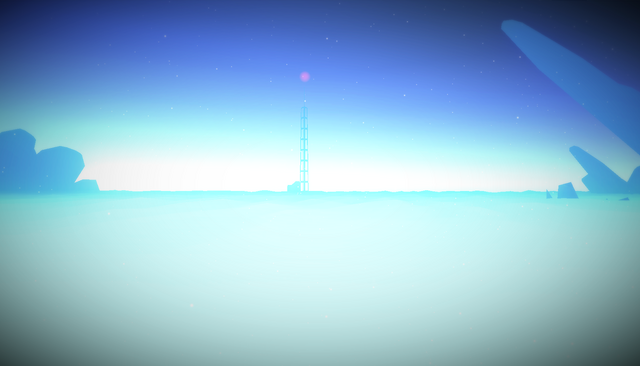 File:Ice planet.png