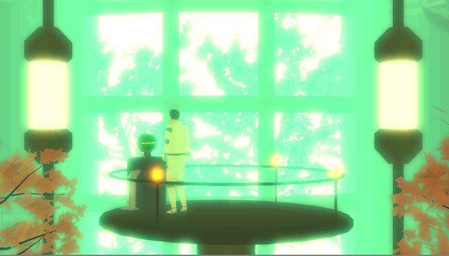 File:Green house ship.png