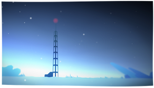 Tower