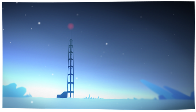 File:Tower.png