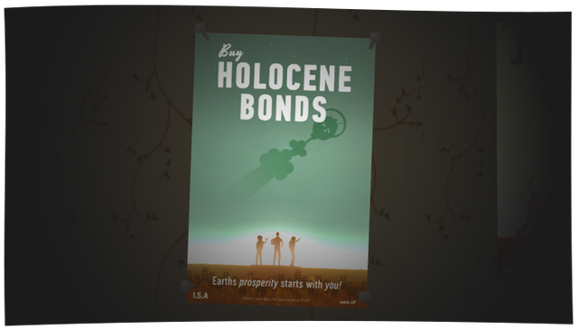File:By Holocene Bonds.png