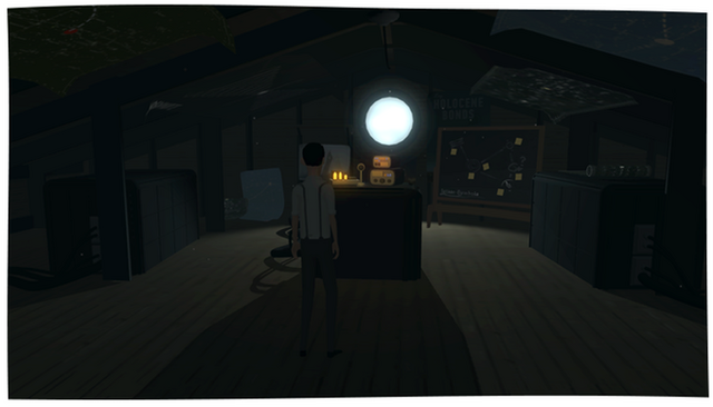 File:The Signal.png
