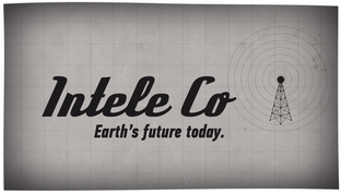 Inteleco logo