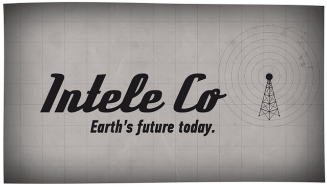 File:Inteleco logo.png