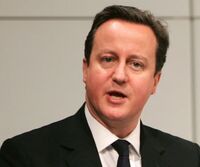 David-Cameron.jpg