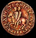 Templar seal.jpg