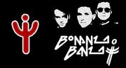 Bonanzabanzai logo2