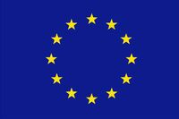 Eu logo.jpg