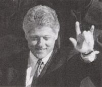 Billclinton3