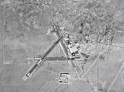 China lake overview.jpg