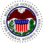 Fed-logo