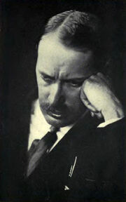 Mihaly-karolyi.jpg
