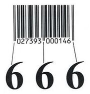 Vonalkod666