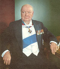 Churchill2