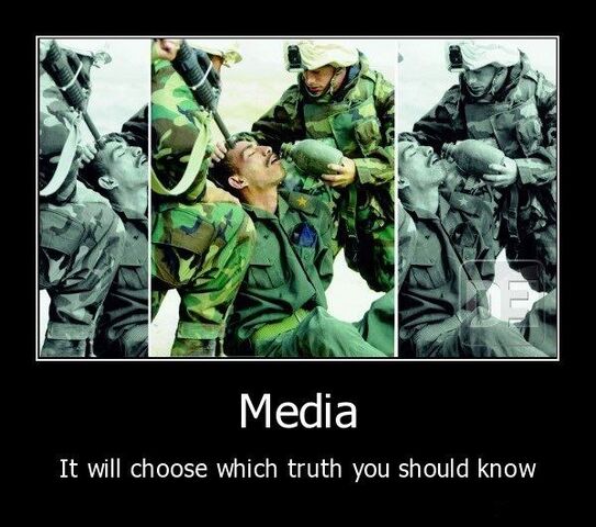 Fájl:Medica-choose-truth.jpg